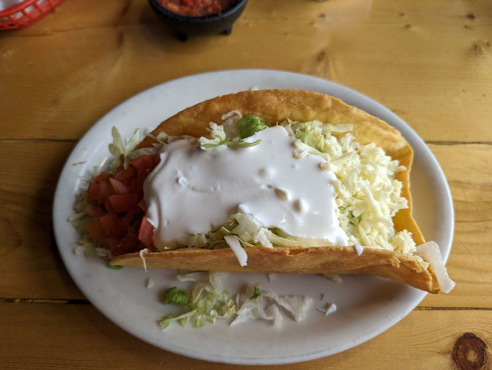 Jalapeños Bar & Grill - Nampa Jalapeños Bar & Grill - Nampa