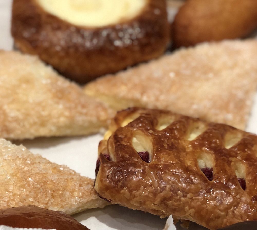 Paris Baguette 91 Photos & 37 Reviews Bakeries 1111 Story Rd