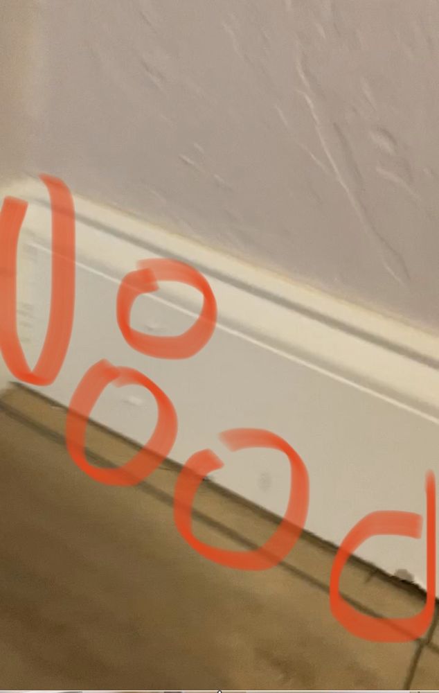 image of business Floor Gallery