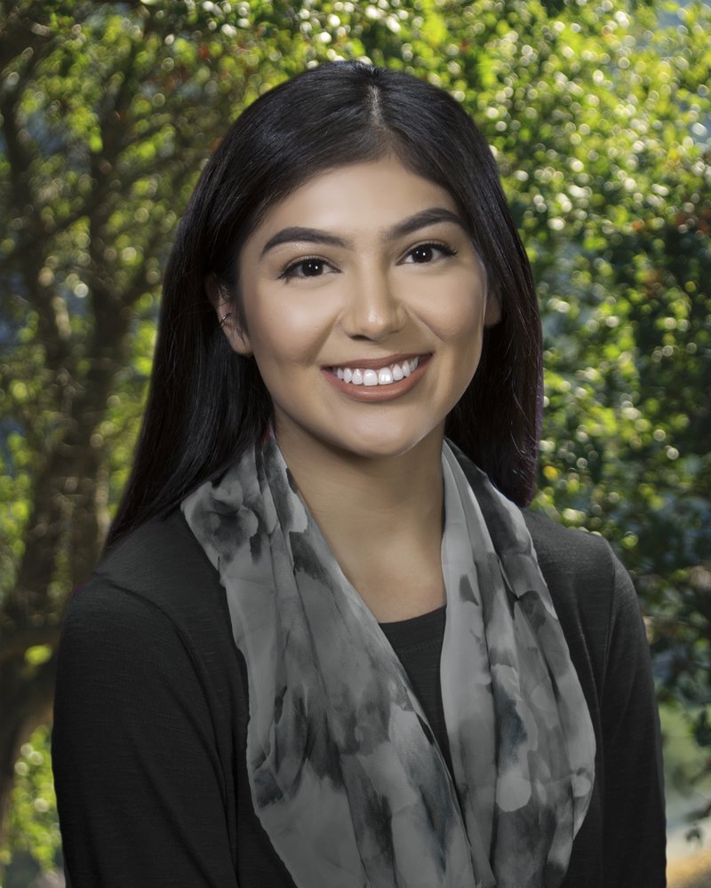 image of business NEXT Dentistry