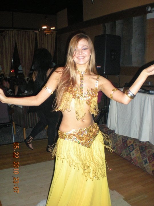 Belly Dancers Chicago Restaurant Belly Dancers Chicago Restaurant