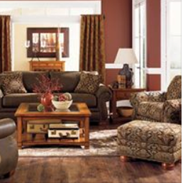 Top Furniture 26 Photos S 570 Main St Gorham Photo Of Top Furniture Gorham Nh United States