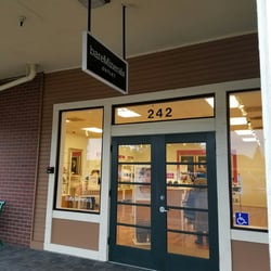 bare minerals outlet bare minerals outlet