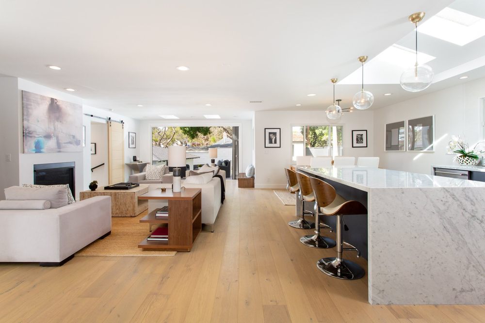 image of business Advanced Builders & Contractors