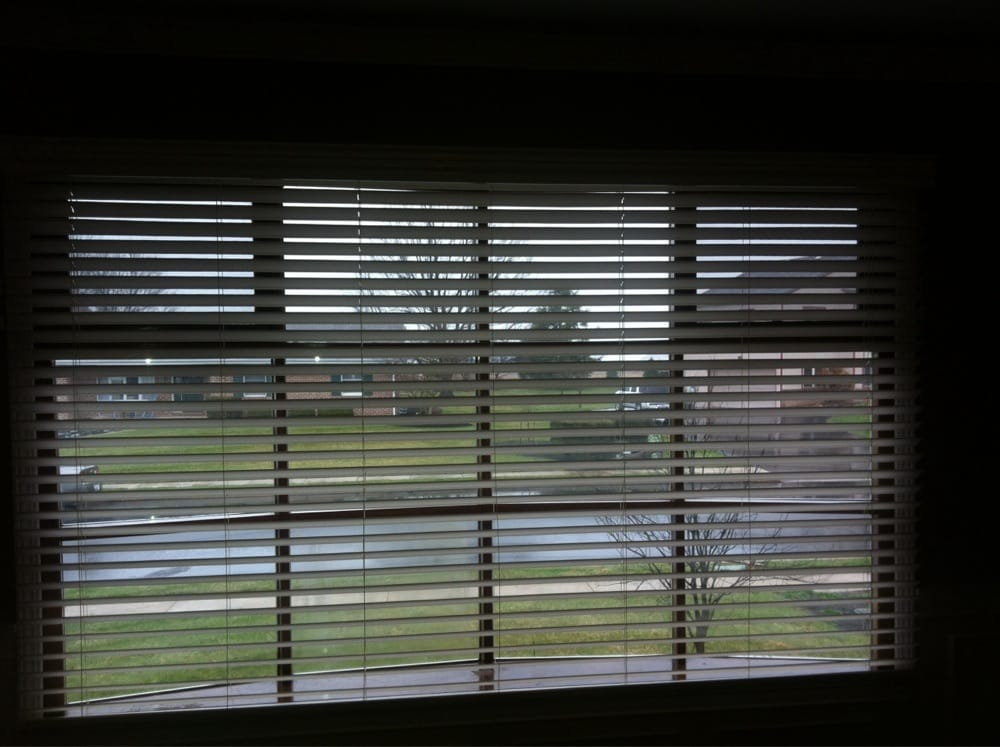 Budget Blinds of Harrisburg, Hershey & Carlisle