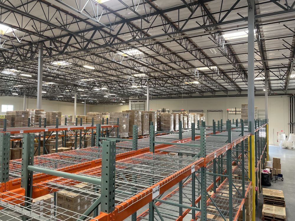 Wire Tech Electric