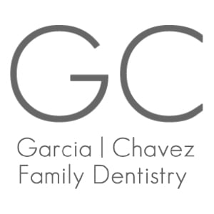 image of business GC Family Dentistry