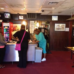 chinese kitchen 147 photos 88 reviews chinese 3327 s