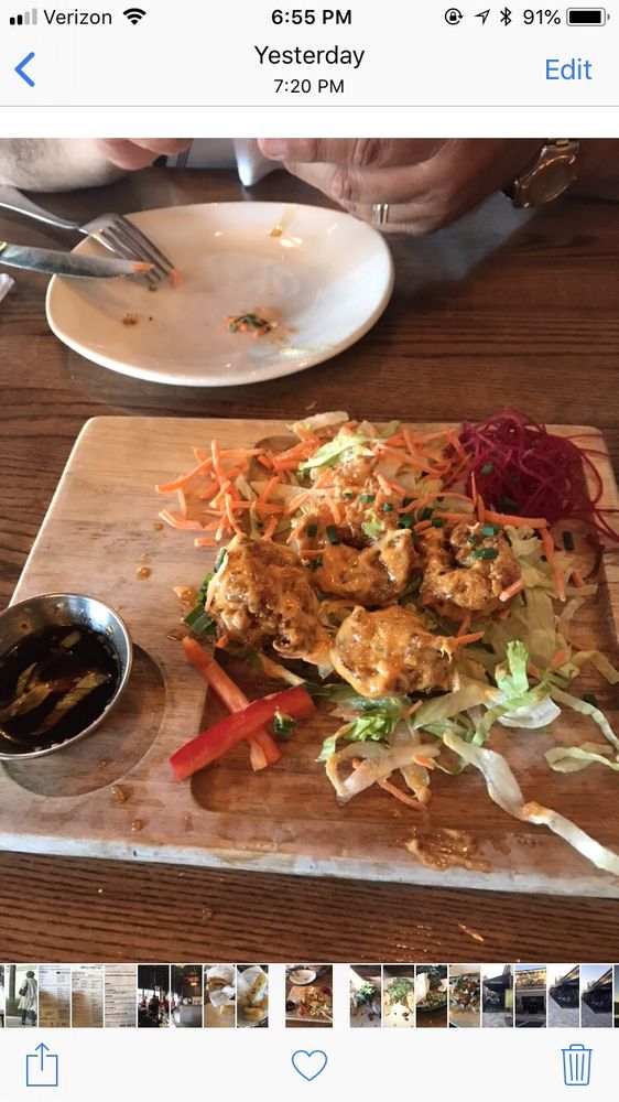 GrillSmith 207 Photos & 265 Reviews American (Traditional) 2000