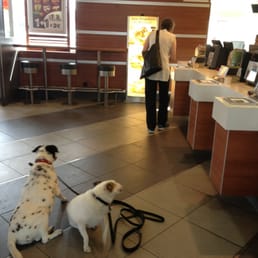 mcdonalds ahaus mcdonalds ahaus