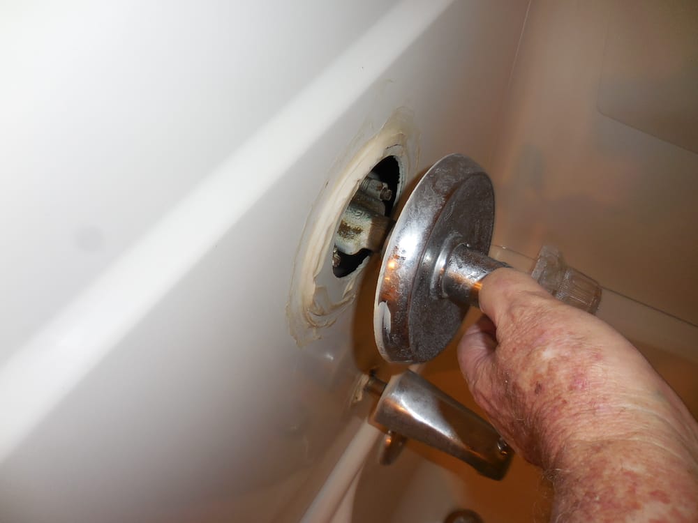 Empire Home Inspection