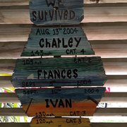 New England Eatery Melbourne Beach Fl New England Eatery Melbourne Beach Fl