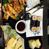 Sapporo Japanese Restaurant