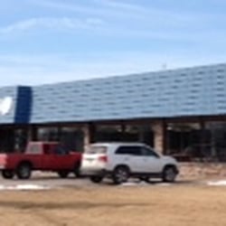 Bescheinen Family Furniture S 505 State Hwy 5 Photo Of Bescheinen Family Furniture Versailles Mo United States