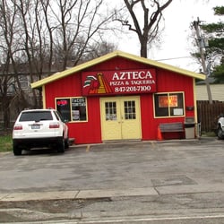 Mexican Restaurants Round Lake Il Mexican Restaurants Round Lake Il