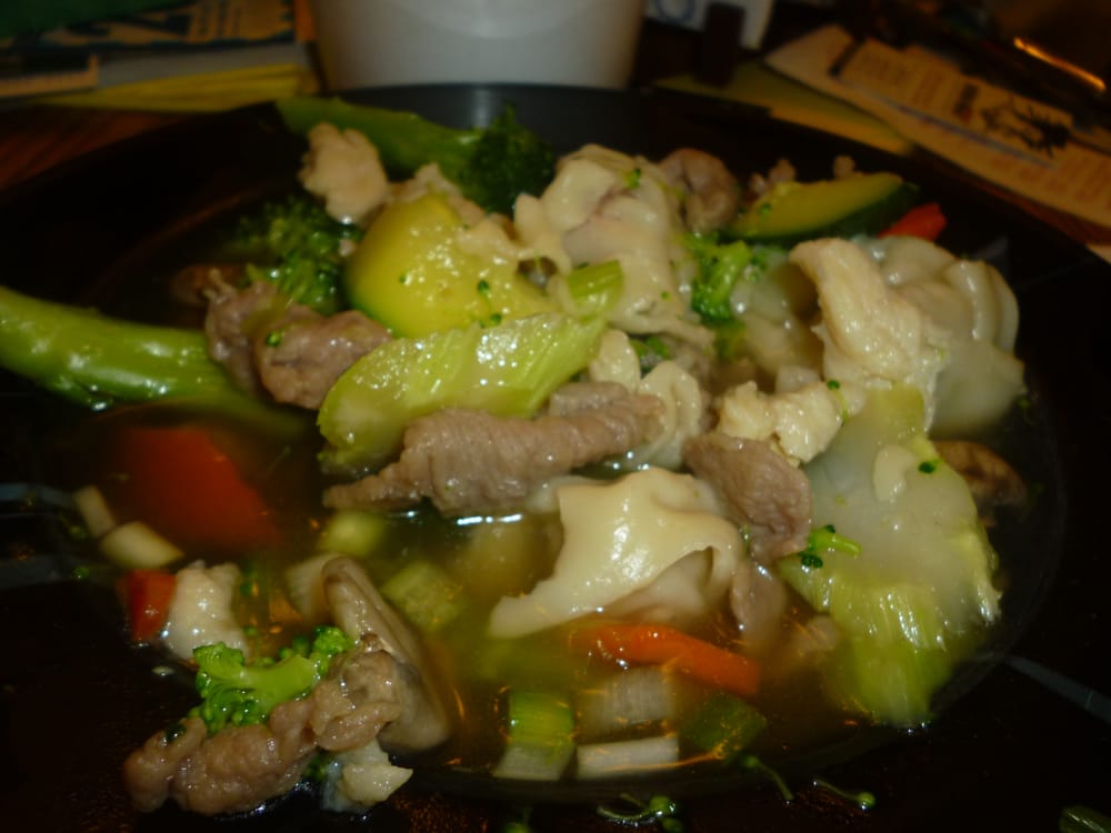Chinese Food Near Redlands Ca Chinese Food Near Redlands Ca