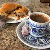 Istanbul Gyro & Kebab