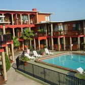 San Marina Motel 20 Photos 19 Reviews Hotels 1001 N Atlantic Photo Of San Marina Motel Daytona Beach Fl United States