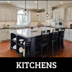Wise Stone Choice Request A Quote Countertop Installation 5733 Photo Of Wise Stone Choice Fort Wayne In United States Kitchens