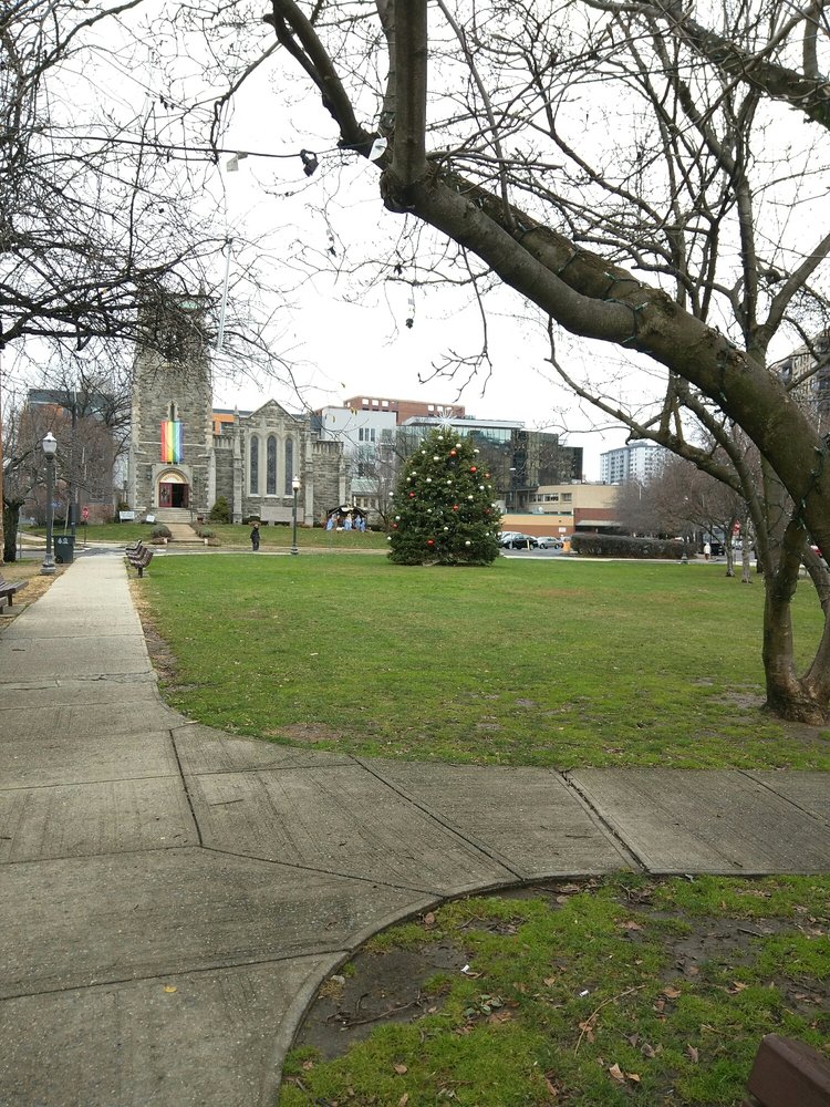 Latham Park Parks 269 Bedford St, Stamford, CT Phone Number Yelp