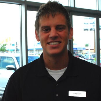 Evans Toyota 14 Photos 21 Reviews Car Dealers 515 W Coliseum