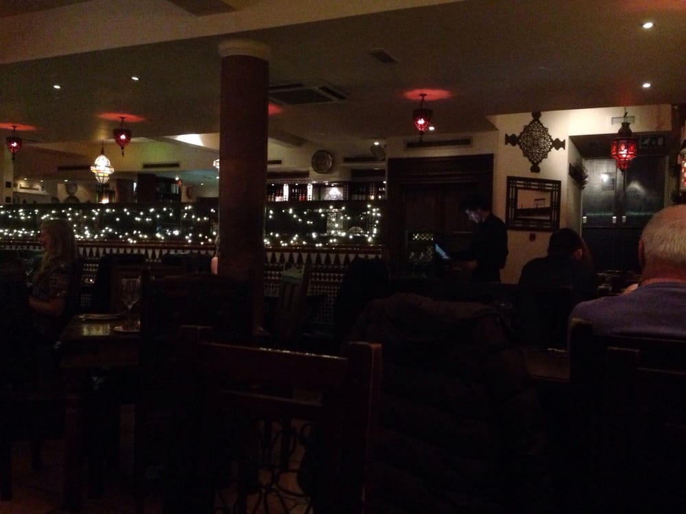 Cafe Andaluz West End Phone Number Cafe Andaluz West End Phone Number