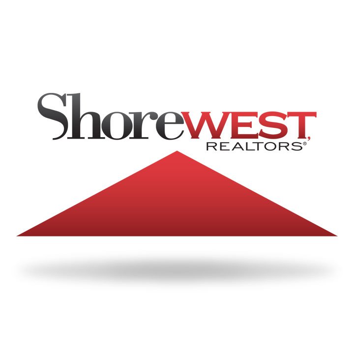Shorewest Realtors