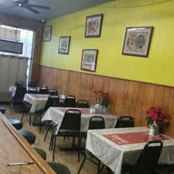 Brito S Restaurant 11 Photos Mexican 41 South St Danbury Ct Photo Of Brito S Restaurant Danbury Ct United States