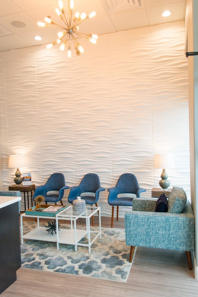 image of business Parklane Family Dentistry