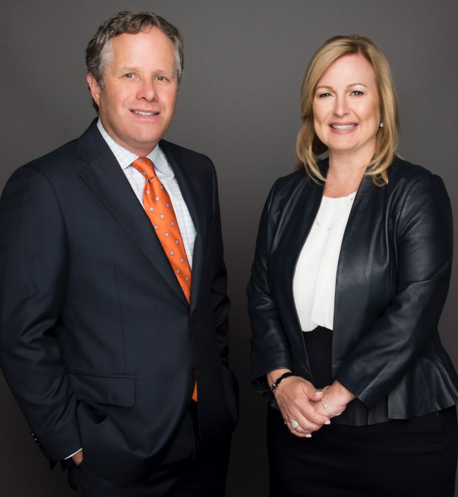Shuey Group Ebby Halliday Realtors