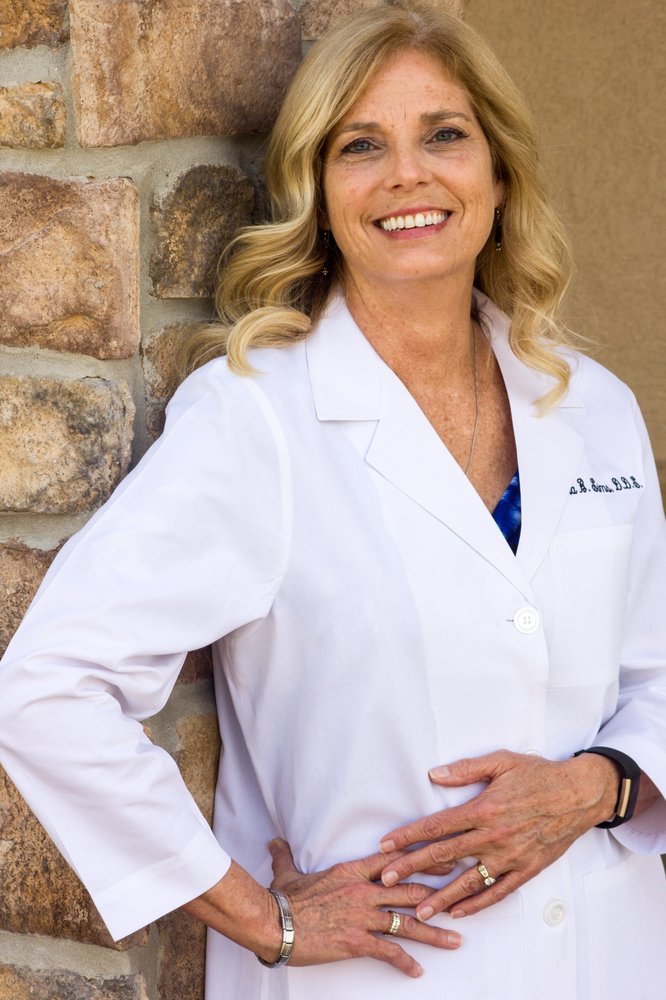 image of business Sims Dentistry