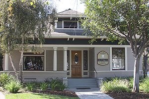 image of business Carlos Tamayo, DDS