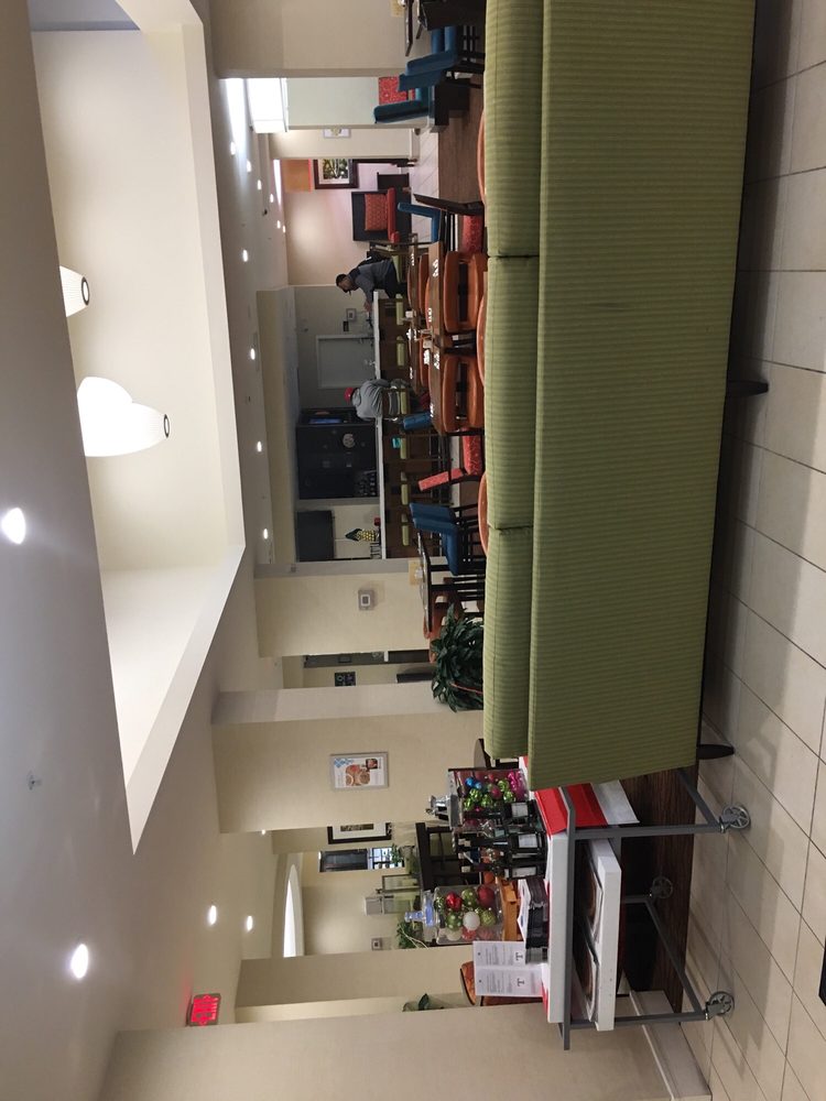 photo of hilton garden inn knoxvilleuniversity knoxville tn united states - Hilton Garden Inn Knoxville photo of hilton garden inn knoxvilleuniversity knoxville tn united states - Hilton Garden Inn Knoxville