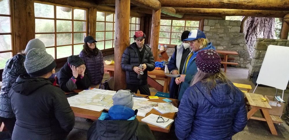 シアトル ワシントン州 サーフィンランキング 旅ゲート