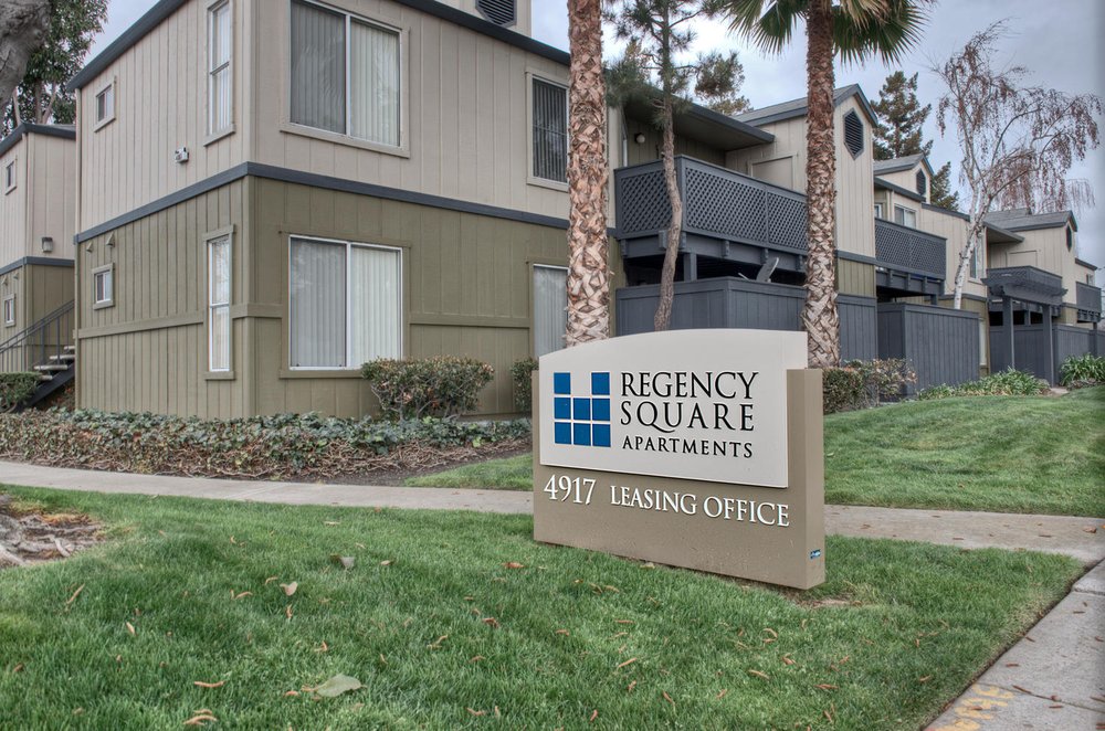 Regency Square Apartments Fremont Ca Regency Square Apartments Fremont Ca