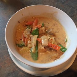 Jasmine Thai Vegetarian Restaurant Closed 37 Photos 64 Photo Of Jasmine Thai Vegetarian Restaurant Memphis Tn United States Coconut