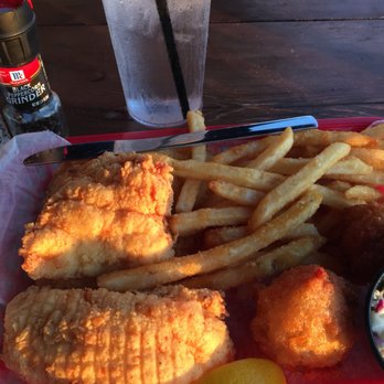 The Oar House Restaurant Pensacola Fl The Oar House Restaurant Pensacola Fl