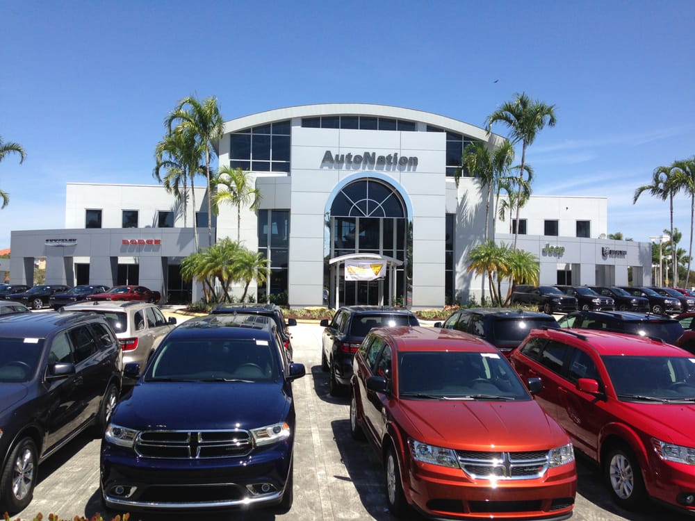 Autonation Pembroke Pines >> Autonation Cdjr Pembroke Pines Yelp Autonation Pembroke Pines >> Autonation Cdjr Pembroke Pines Yelp