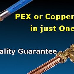 Advanced Repipe Specialist Plumbing 1023 Blazingwood Dr Photo Of Advanced Repipe Specialist Sunnyvale Ca United States