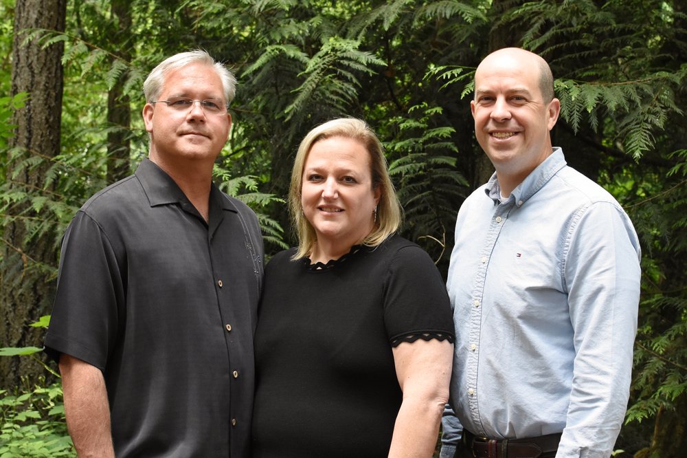image of business Woodridge Family Dentistry