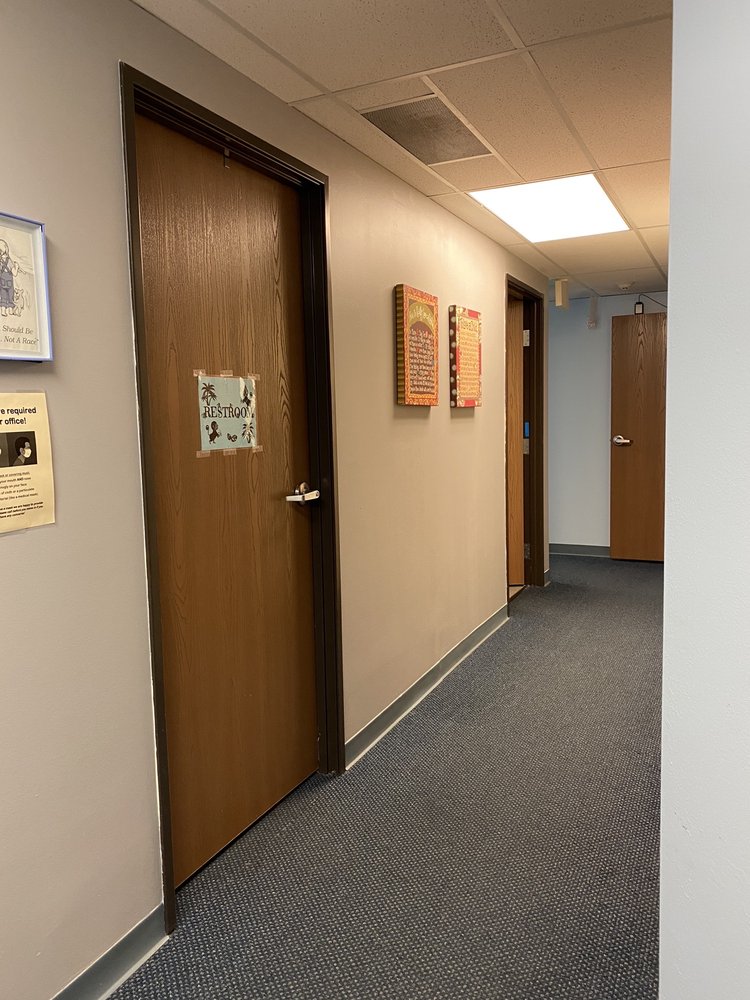 image of business Pediatric Pathways