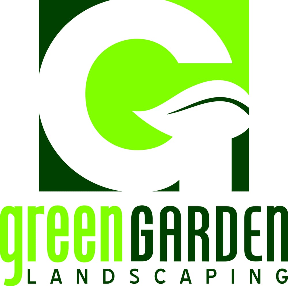 Green Garden Landscaping