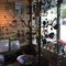 nerdlando a yelp list by daniel m nerdlando a yelp list by daniel m