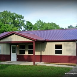 buckeye metal sales get quote 19 photos building supplies buckeye metal works