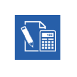 Tri Check Tax Services 401 S Vincent Ave West Covina Ca Photo Of Tri Check West Covina Ca United States