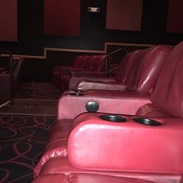 Amc Marlton 8 >> Photos For Amc Marlton 8 Yelp Amc Marlton 8 >> Photos For Amc Marlton 8 Yelp