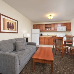 Gold Eagle Lodge 24 Photos Hotels 12004 Railway Avenue E Photo Of Gold Eagle Lodge North Battleford Sk Canada Extended Stay Suite