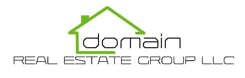 Domain Real Estate Group