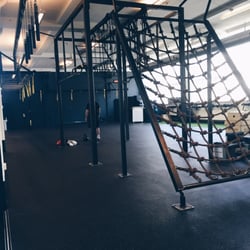 fitness world søborg hovedgade fitness world søborg hovedgade