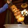 Rafain Brazilian Steakhouse